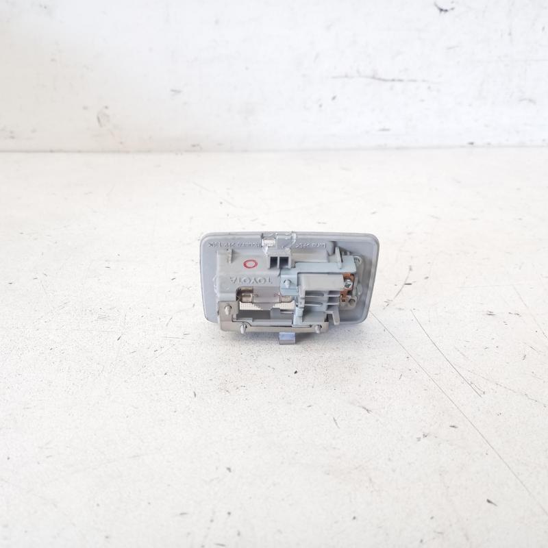 miscellaneous switch relay