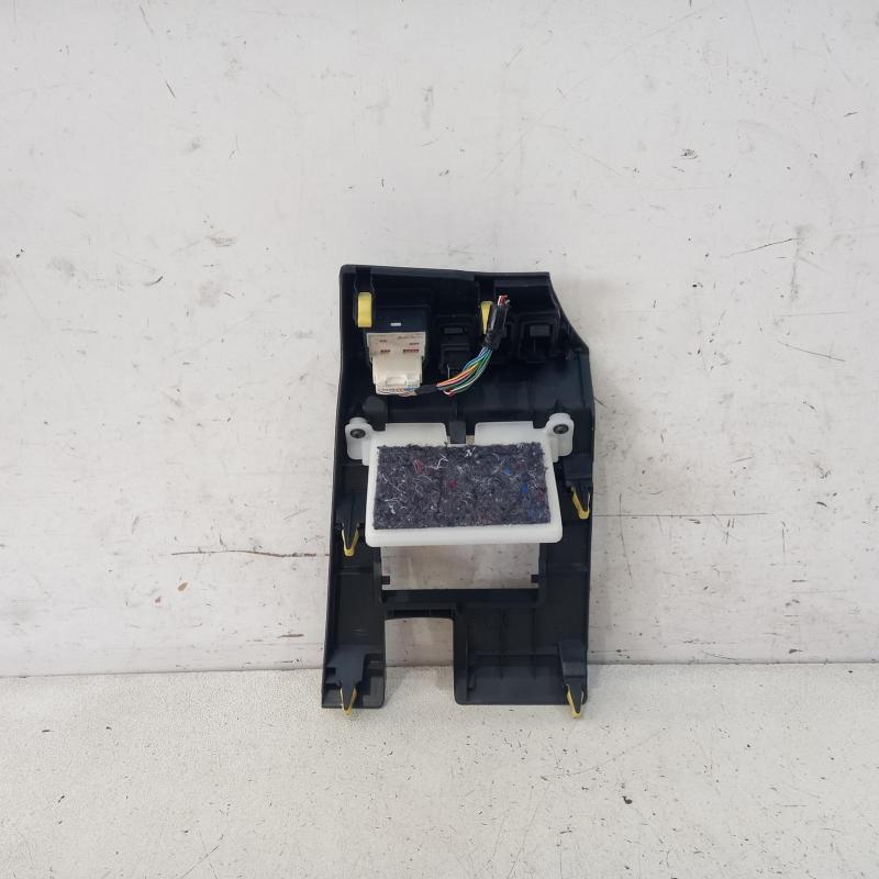 miscellaneous switch relay