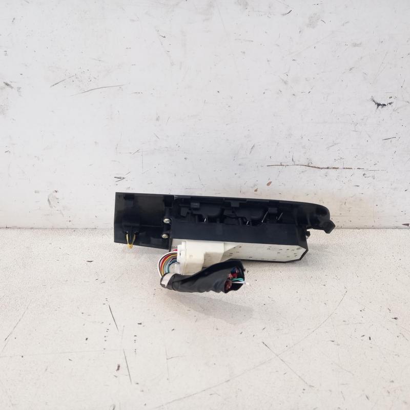 power door window switch