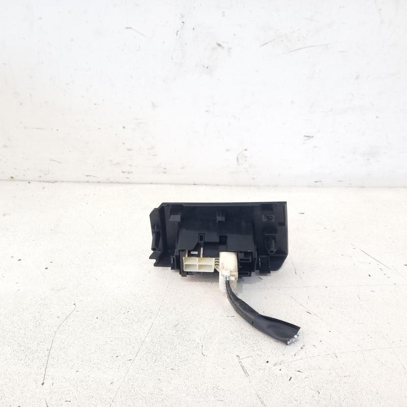 power door window switch