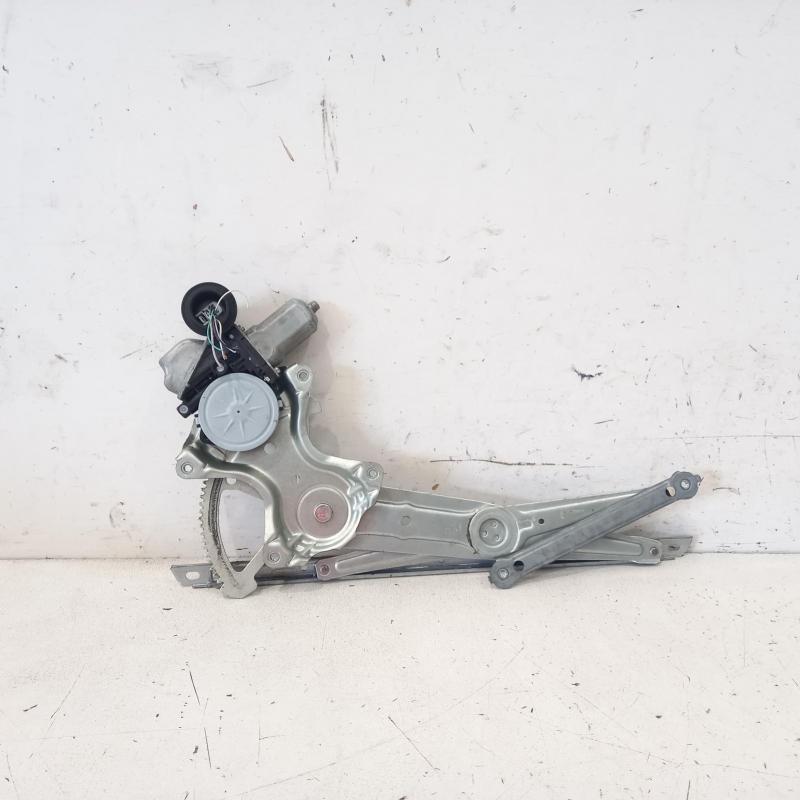window regulator/motor front right