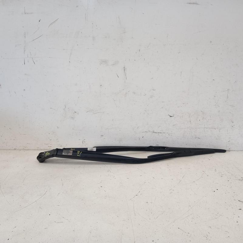 wiper arm