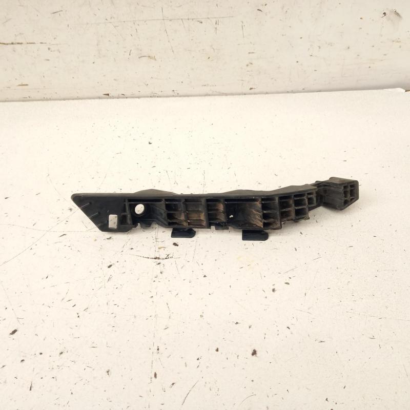 miscellaneous bracket