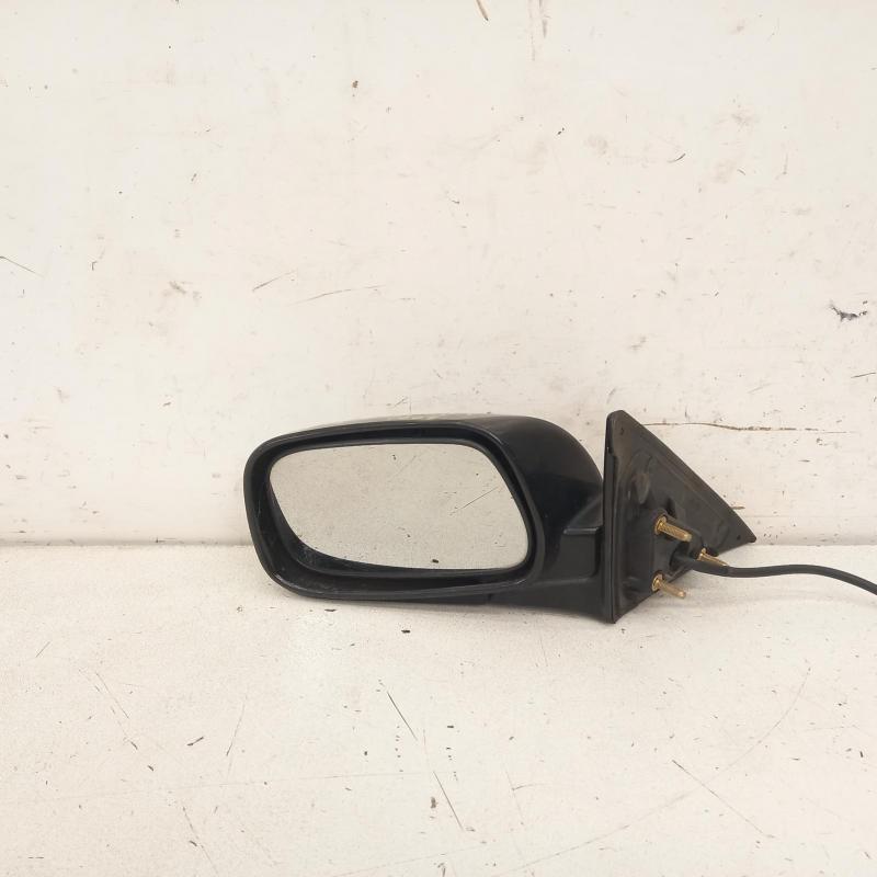 door mirror left