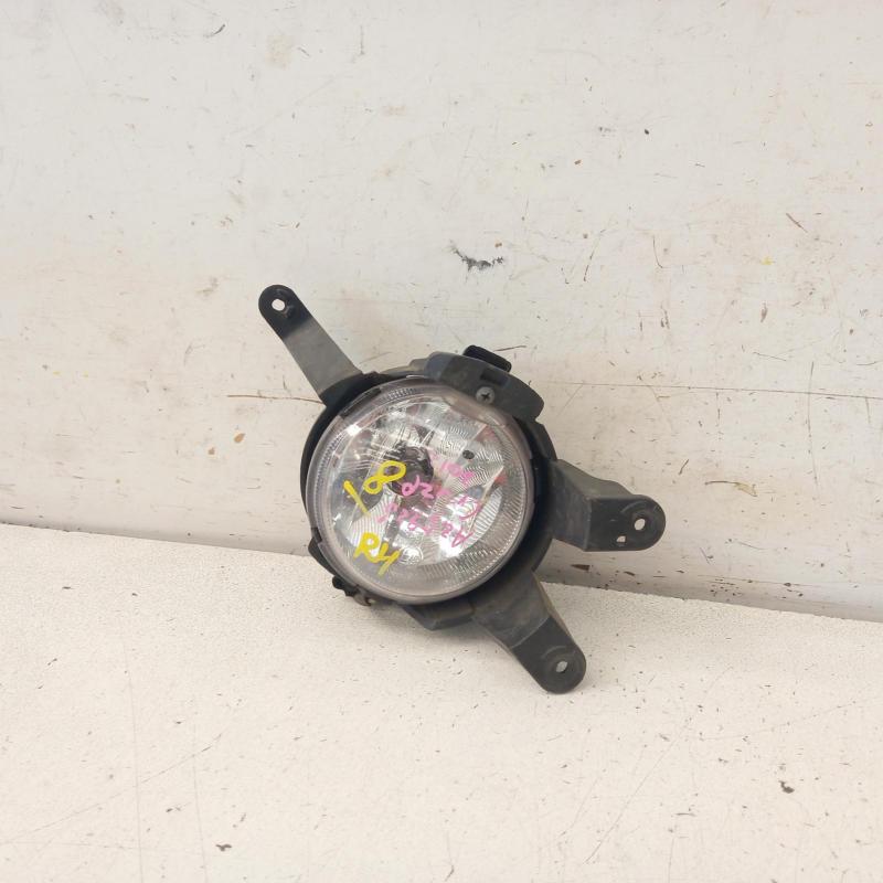 indicator/fog/side right