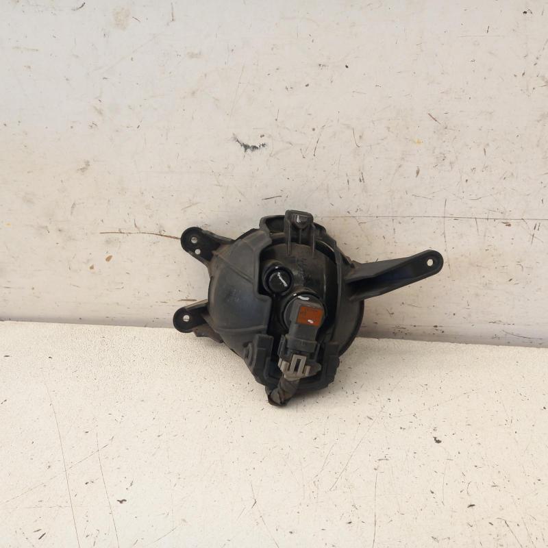 indicator/fog/side right