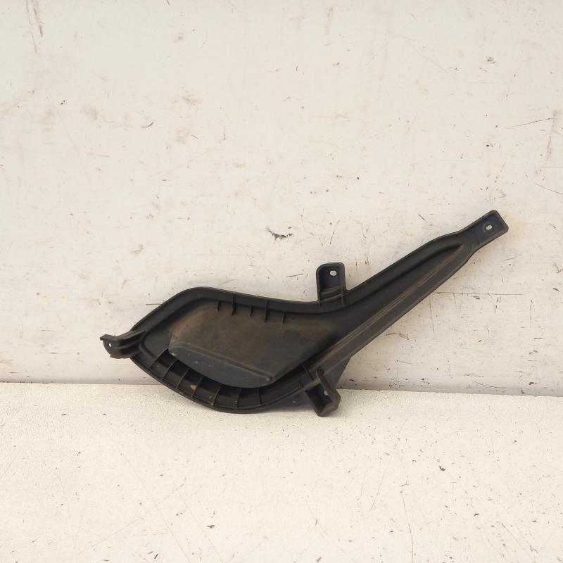 indicator/fog/side left