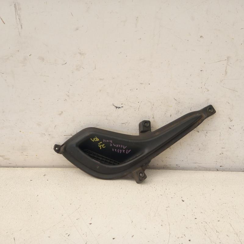 indicator/fog/side right