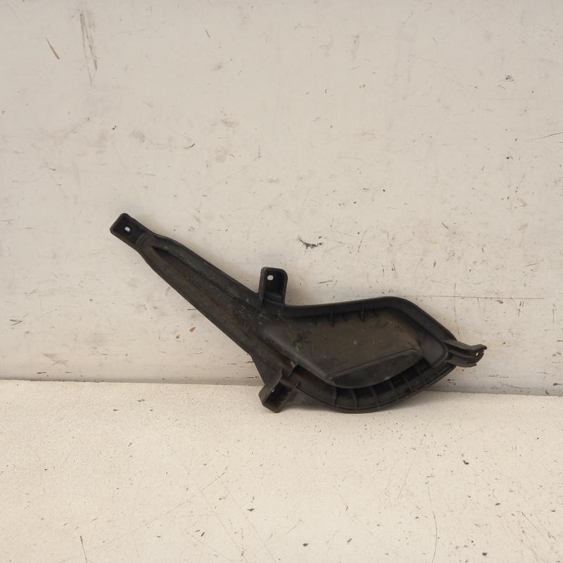 indicator/fog/side right