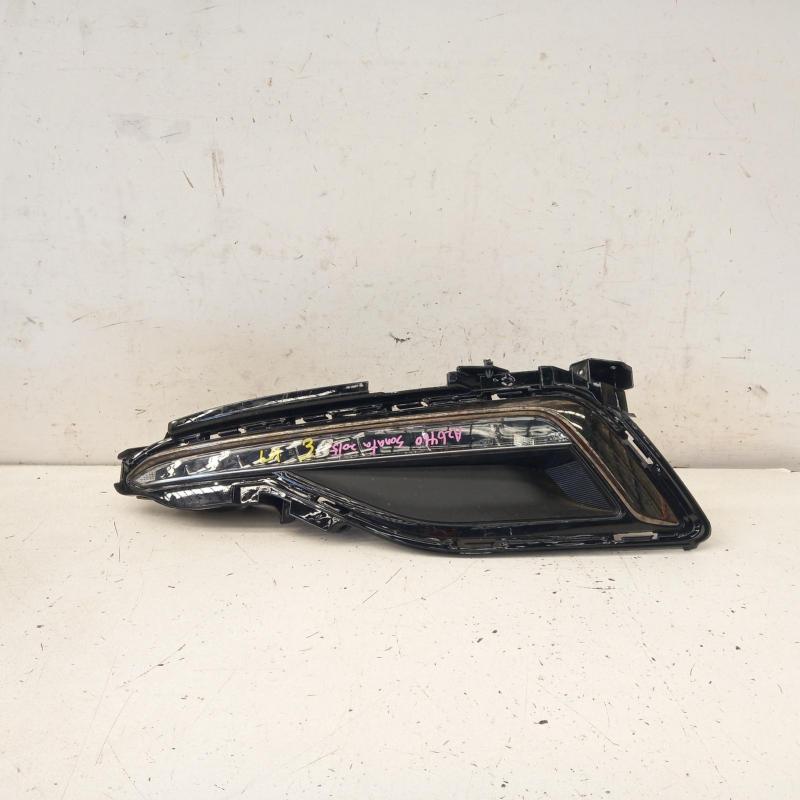 indicator/fog/side left