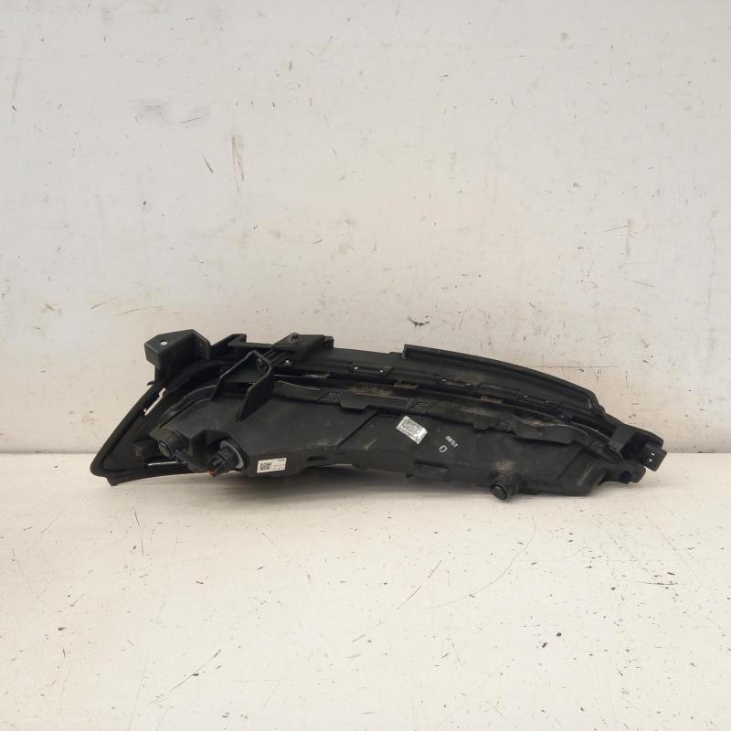 indicator/fog/side left