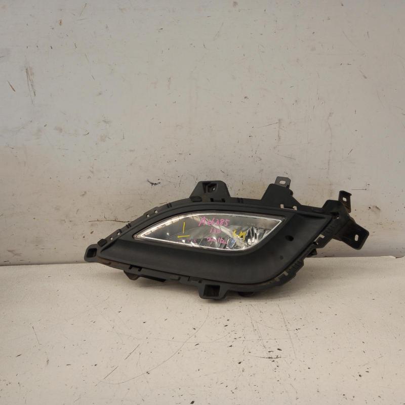 indicator/fog/side left