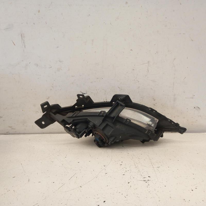 indicator/fog/side left