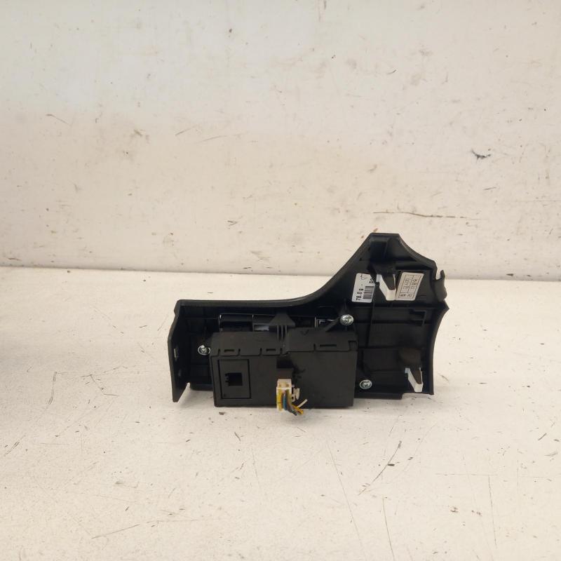 miscellaneous switch relay