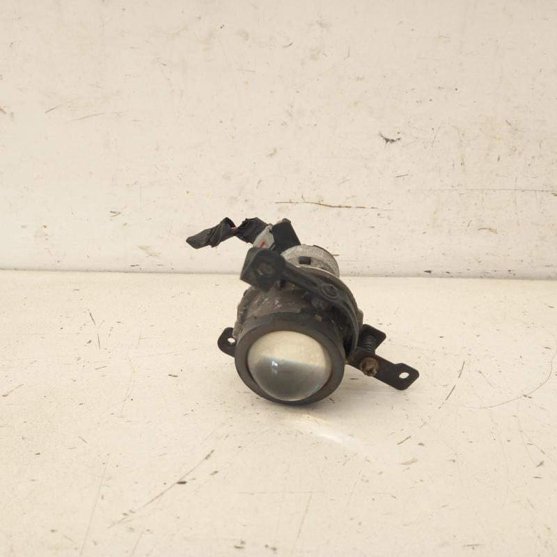 indicator/fog/side left