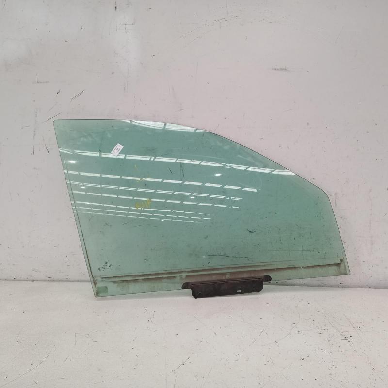 door window front right