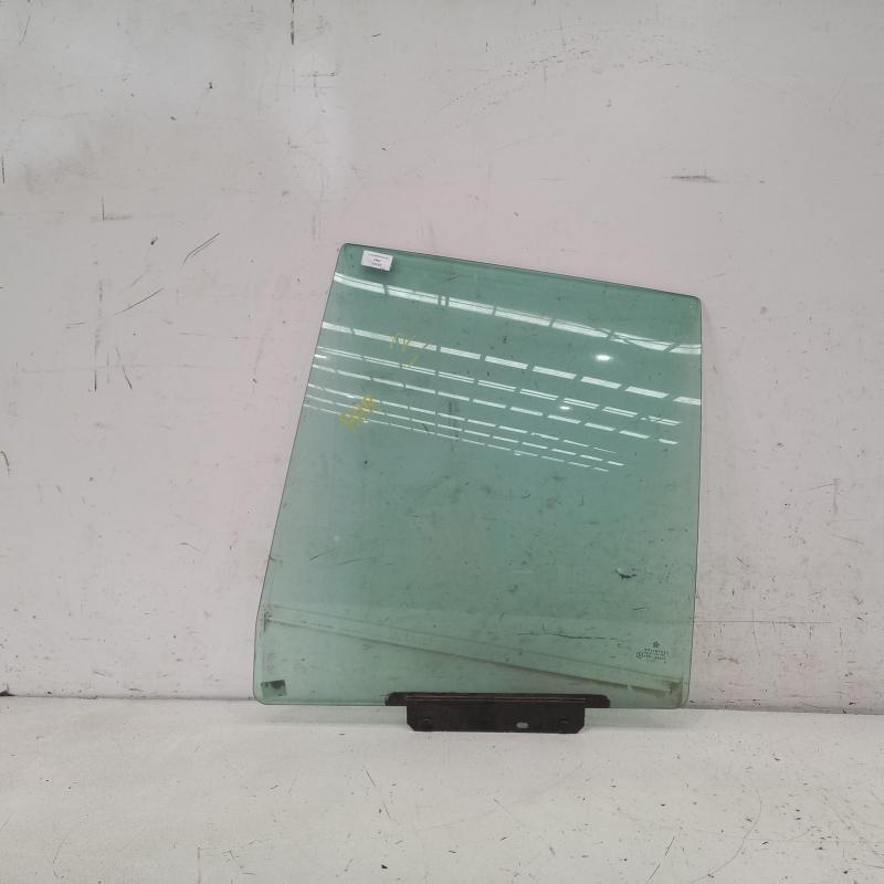 door window rear right