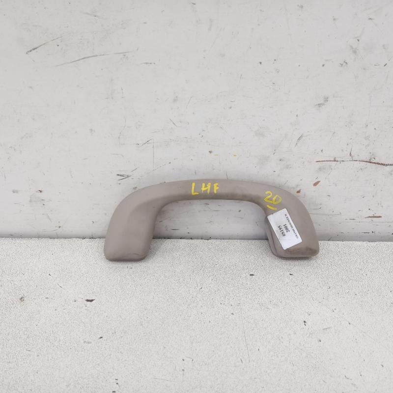 grab handle