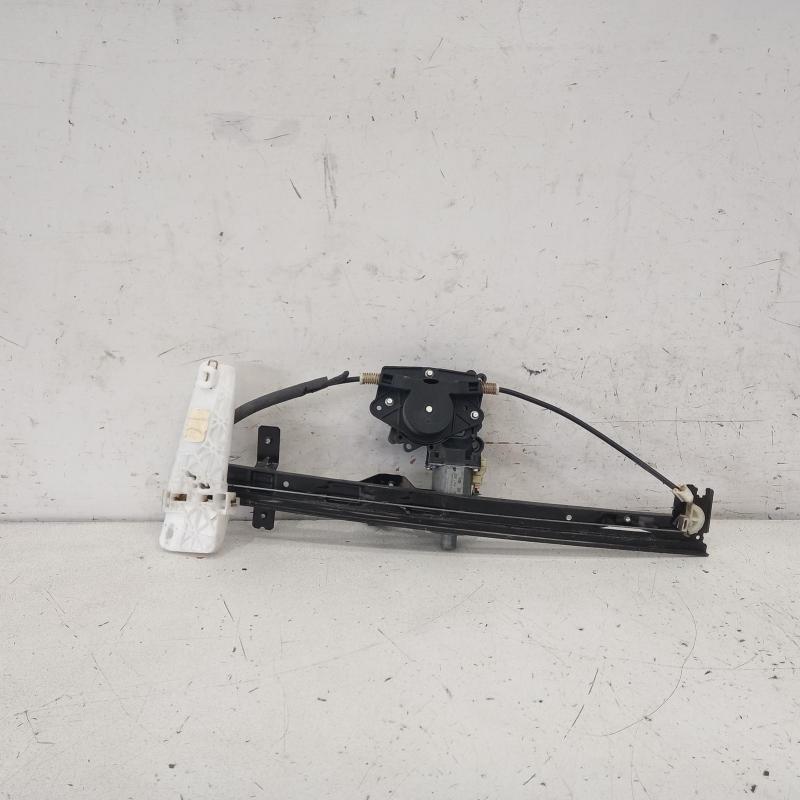 window regulator/motor front right