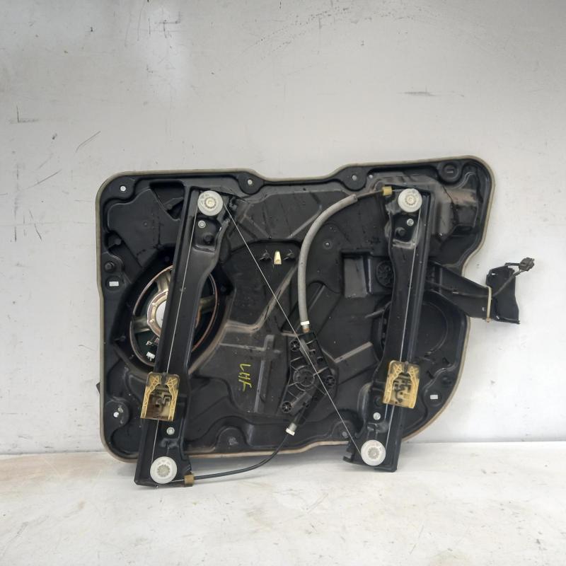 window regulator/motor front left