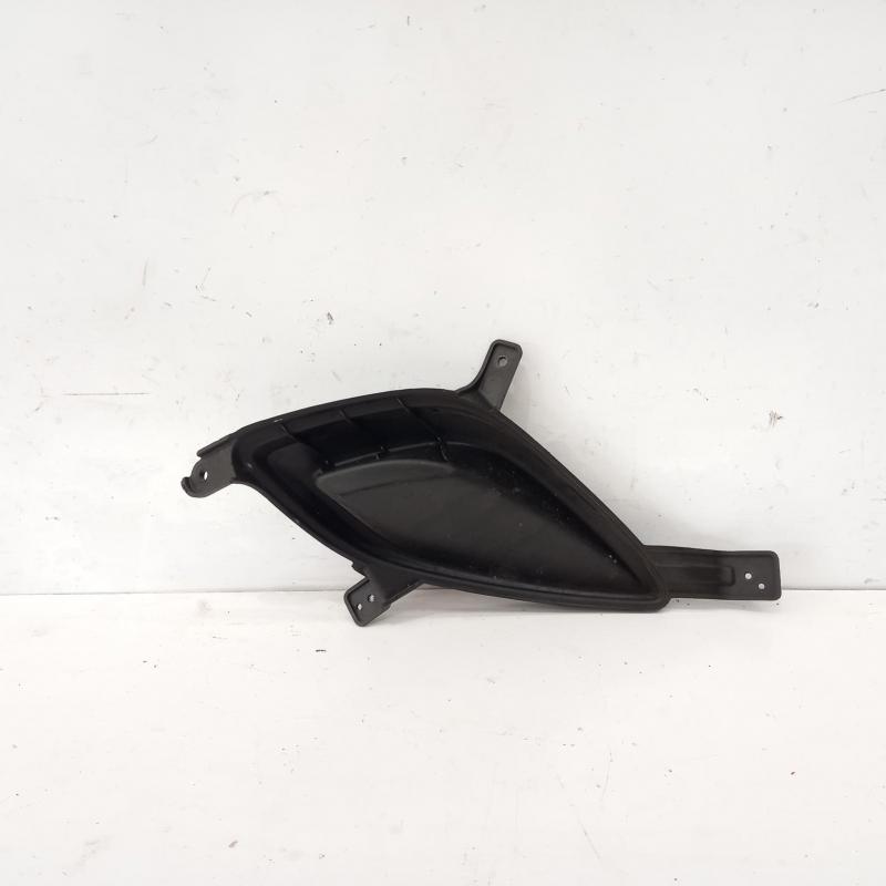 indicator/fog/side right