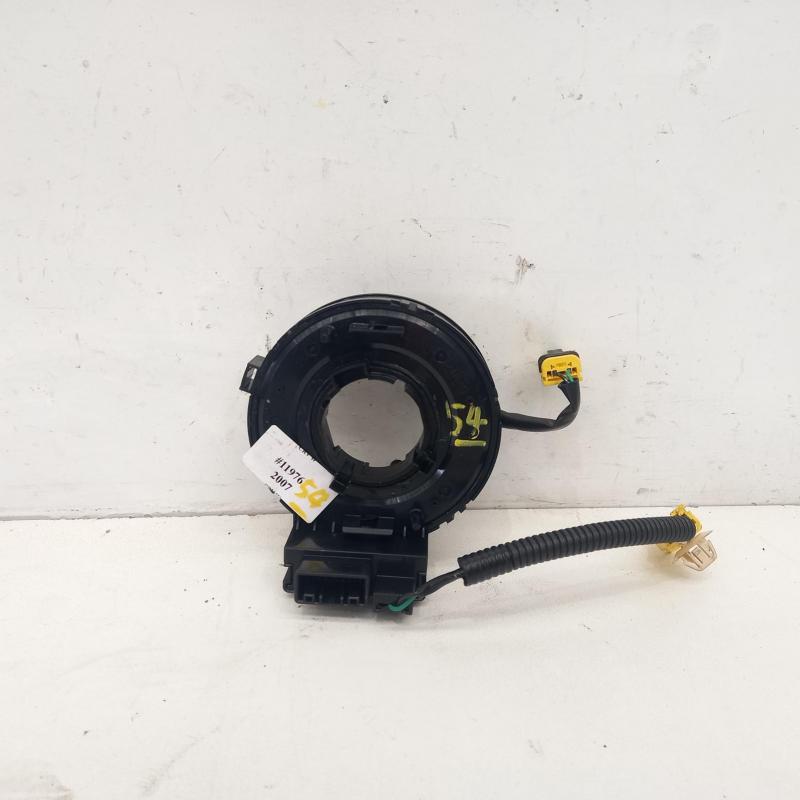 airbag module/sensor