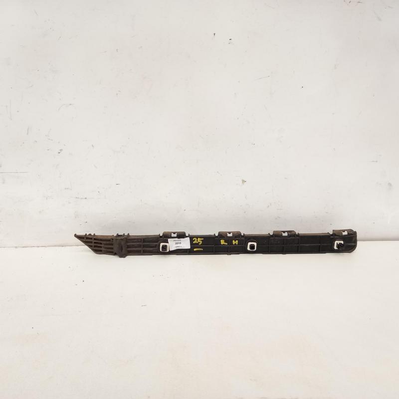 miscellaneous bracket