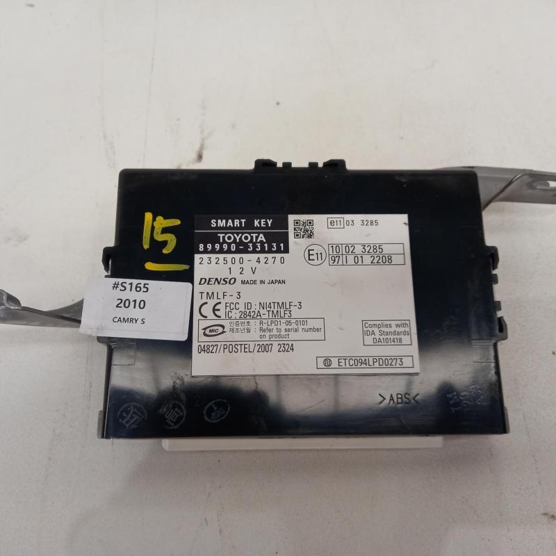 miscellaneous switch relay