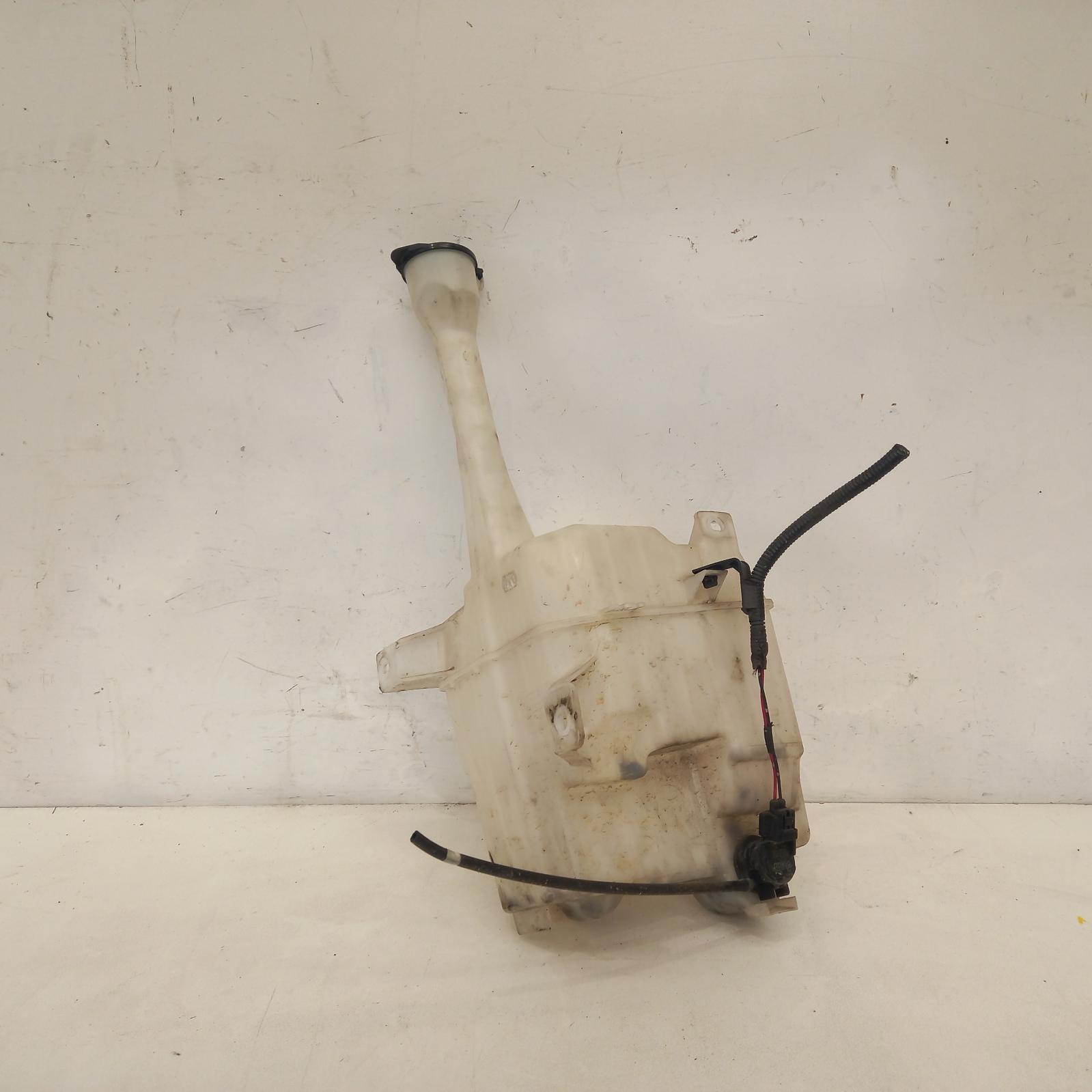 Camry Washer Bottle 2006-2011 acv40/ahv40,06/06-11/11 00018248 #504173