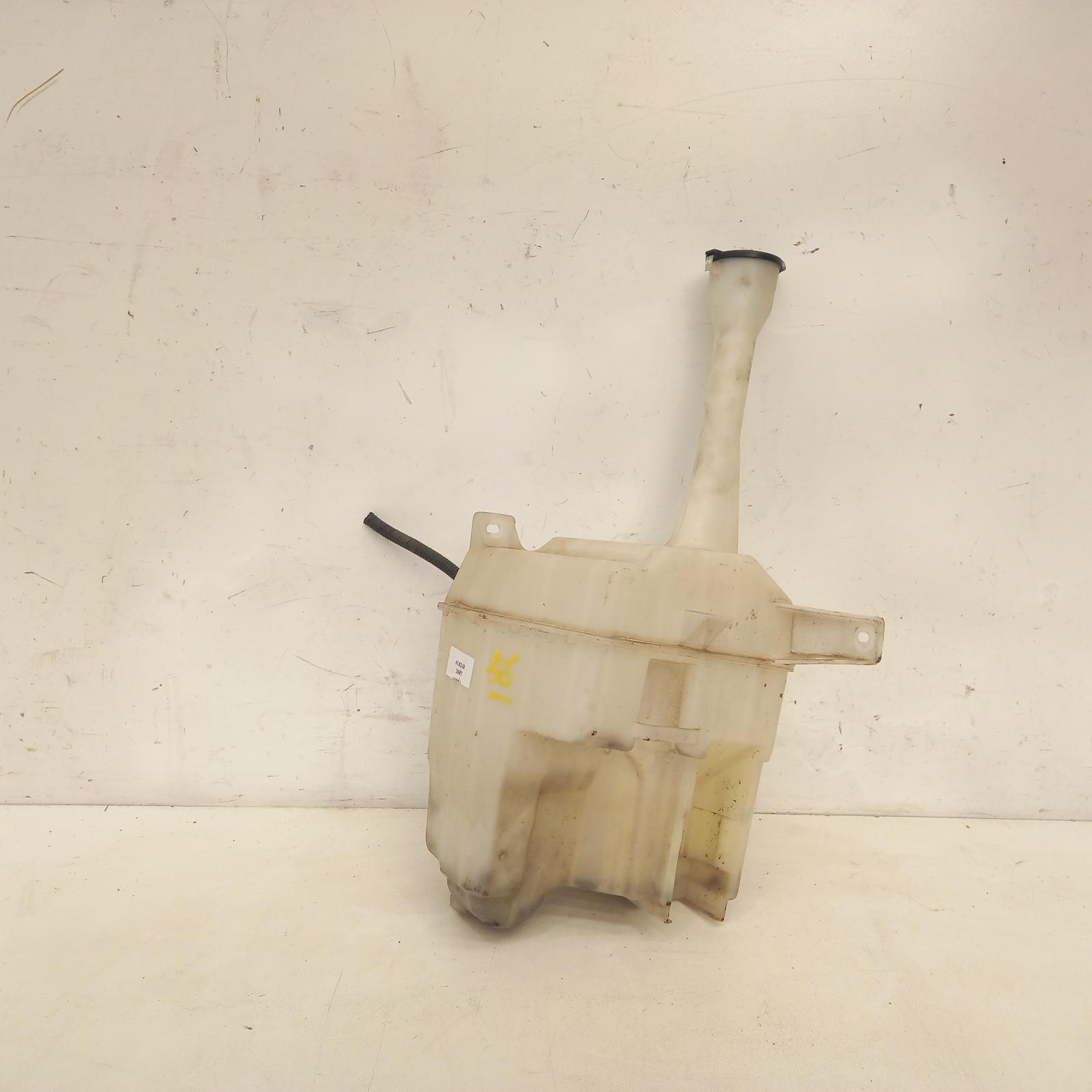 Camry Washer Bottle 2006-2011 acv40/ahv40,06/06-11/11 00018248 #504173