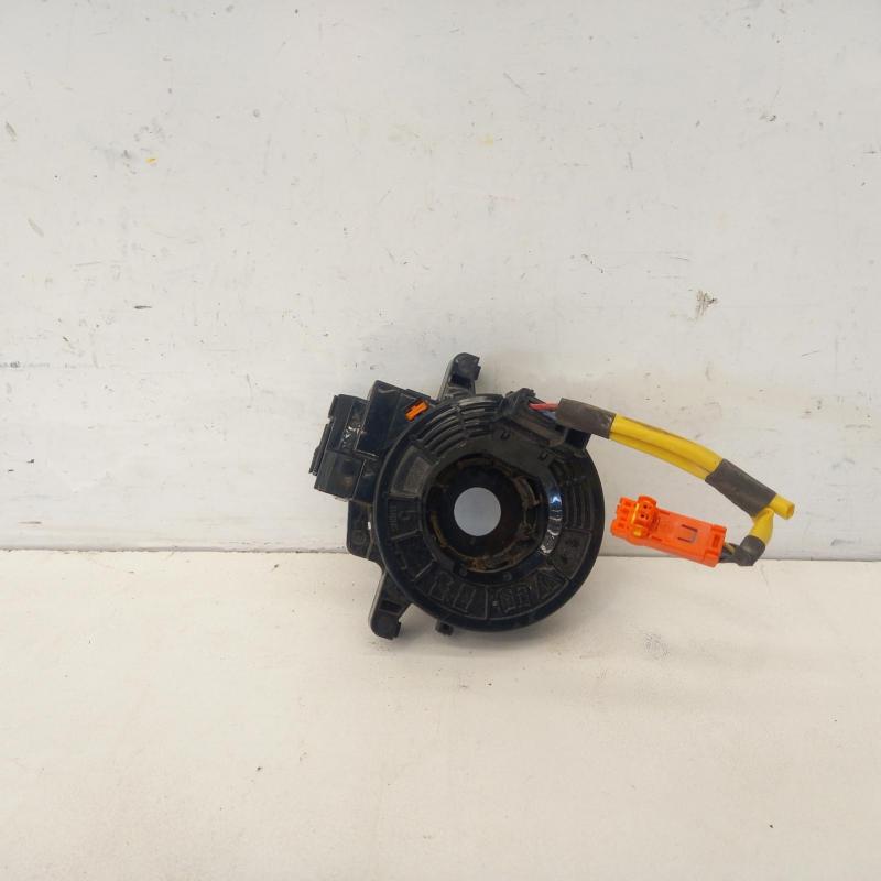 airbag module/sensor