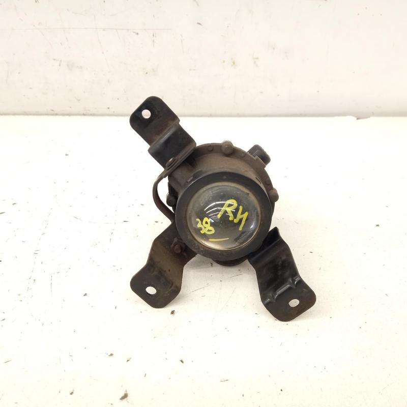 indicator/fog/side right