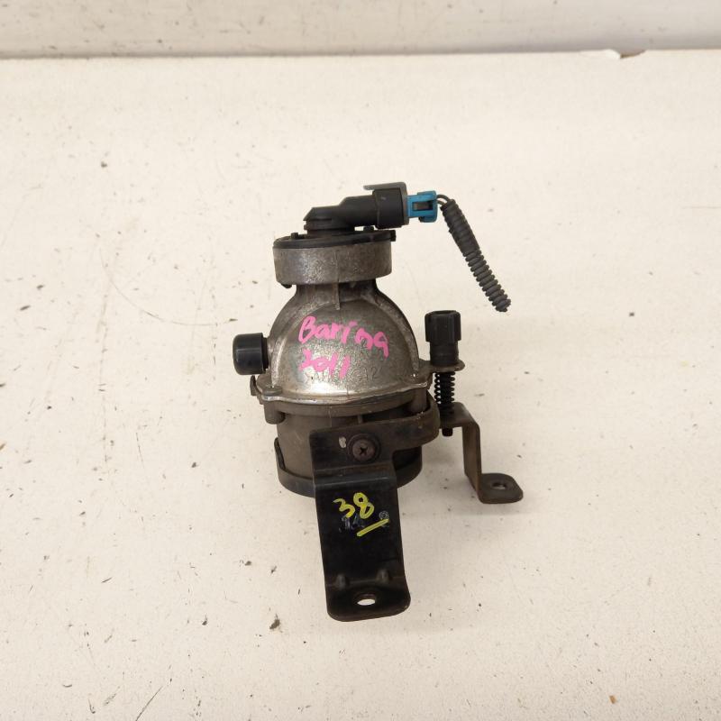 indicator/fog/side right