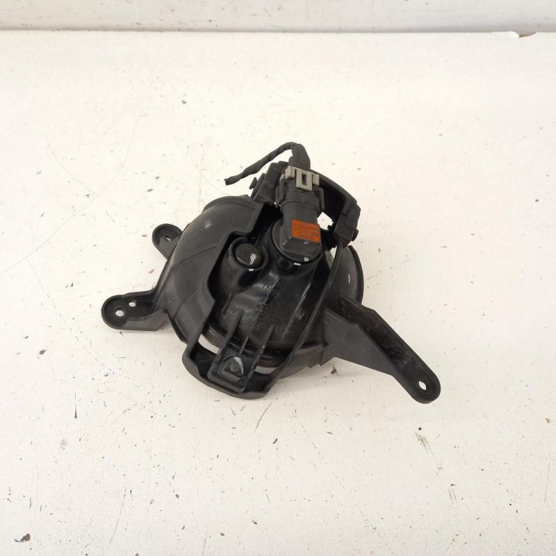 indicator/fog/side left