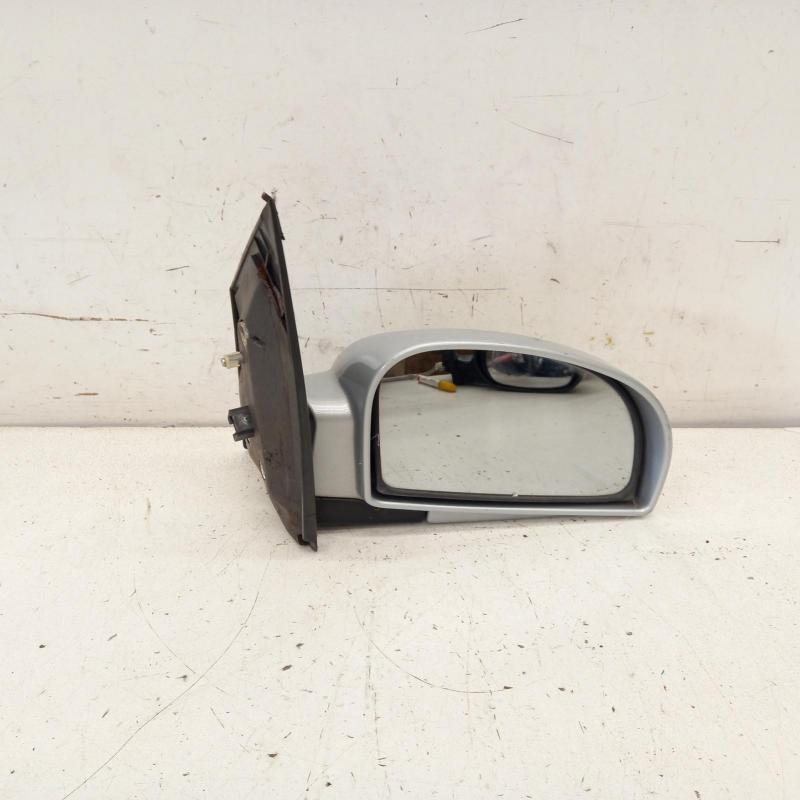 door mirror right