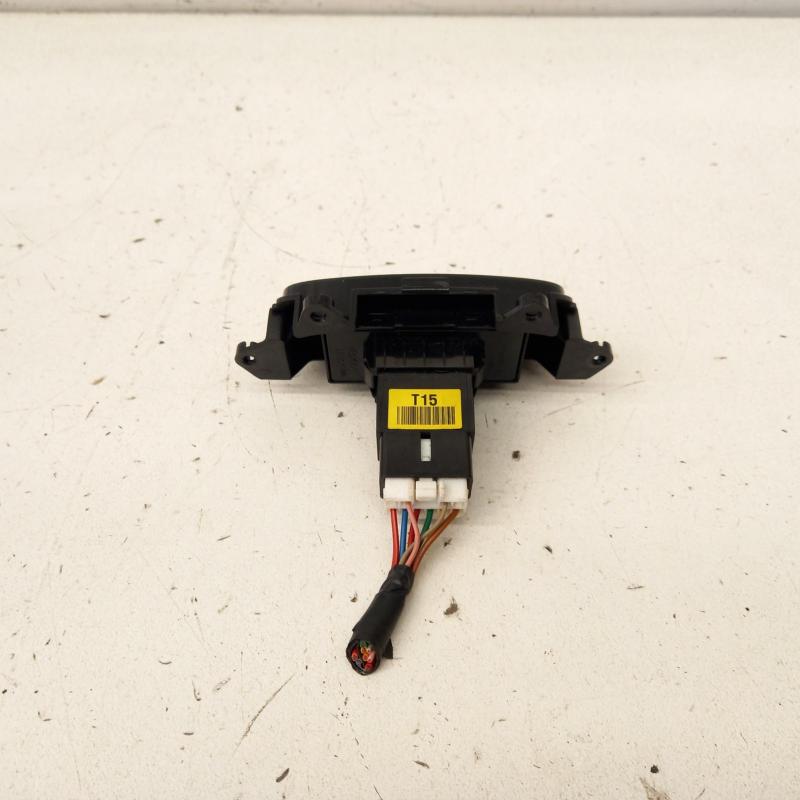 miscellaneous switch relay