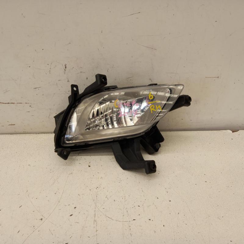 indicator/fog/side right