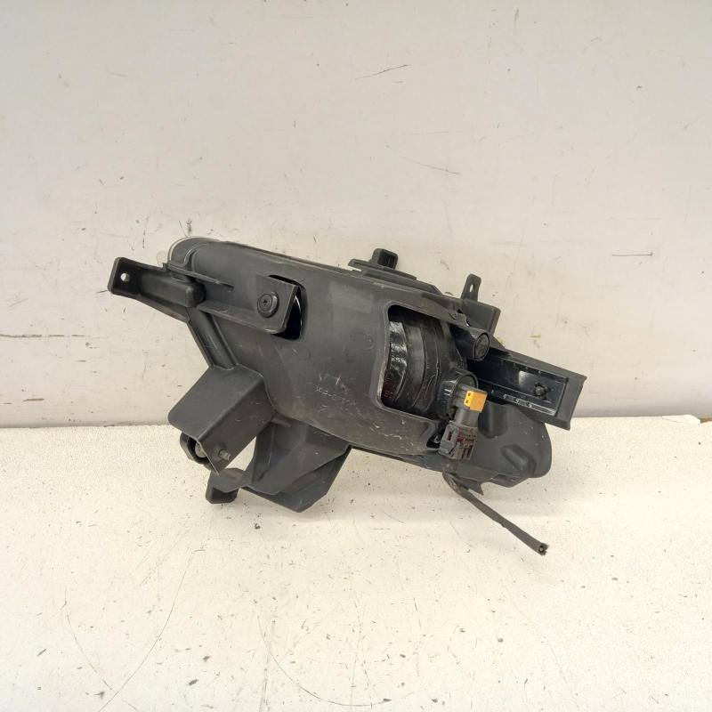 indicator/fog/side right