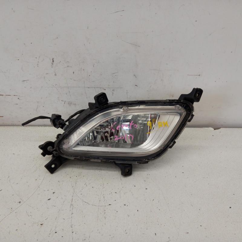 indicator/fog/side right