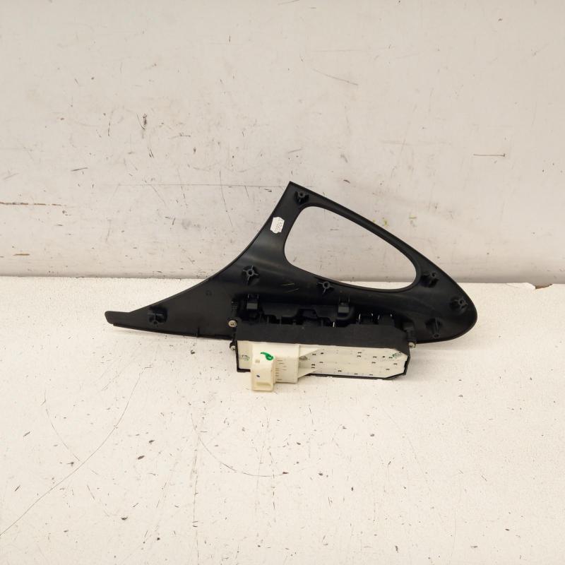 power door window switch