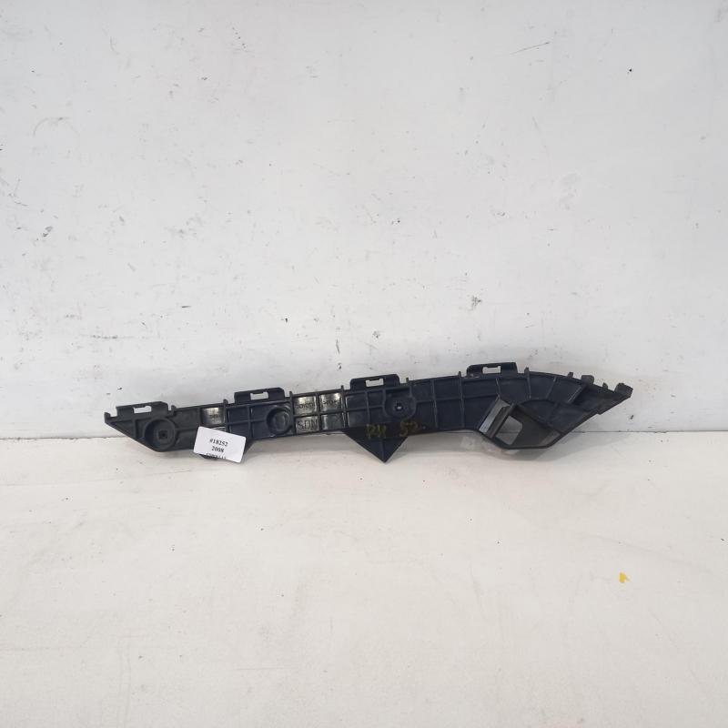 miscellaneous bracket