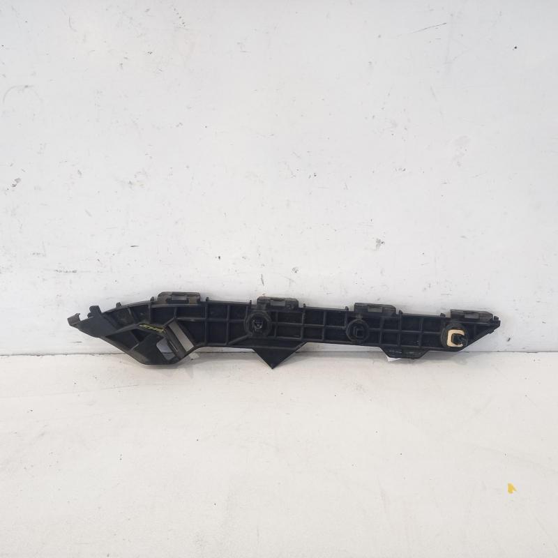 miscellaneous bracket