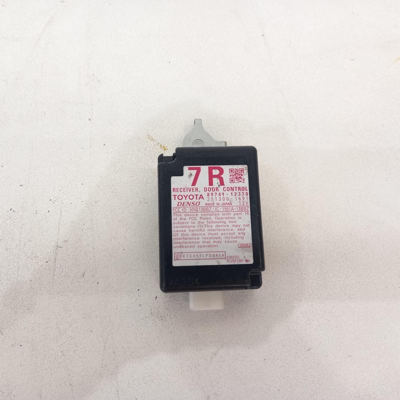 miscellaneous switch relay