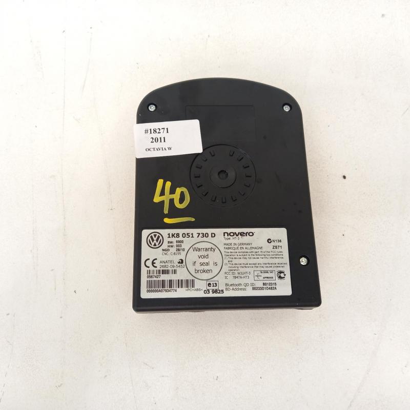 miscellaneous switch relay