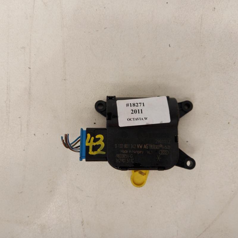 miscellaneous switch relay