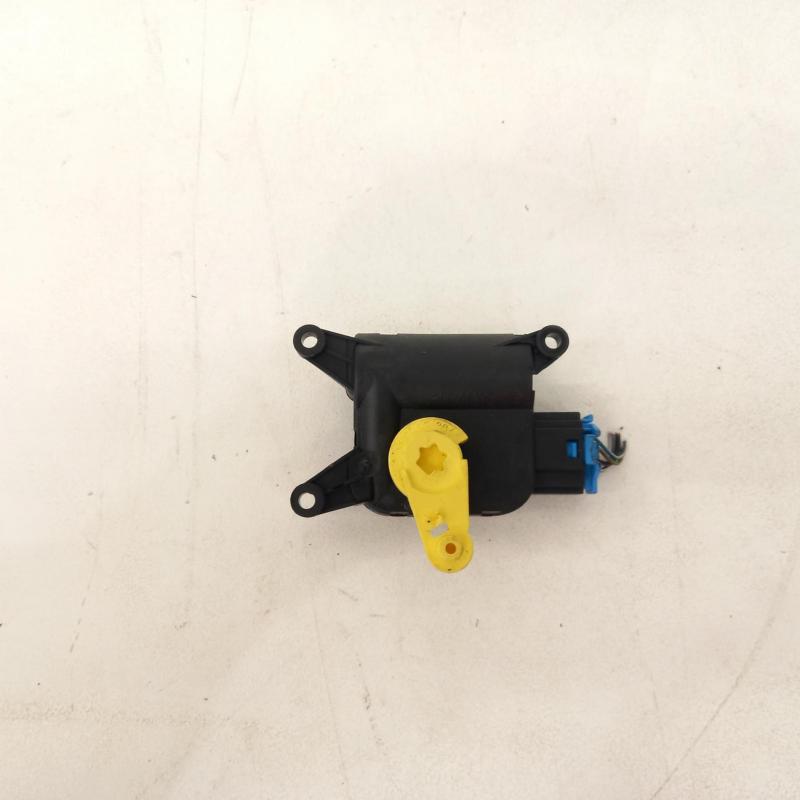 miscellaneous switch relay