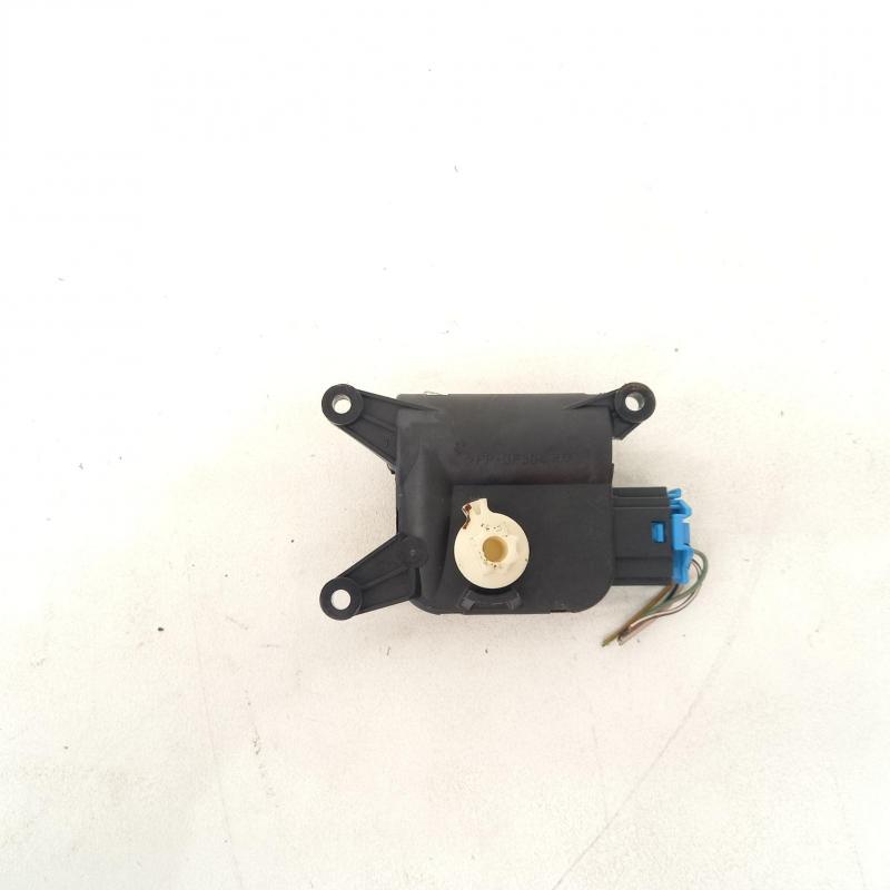 miscellaneous switch relay