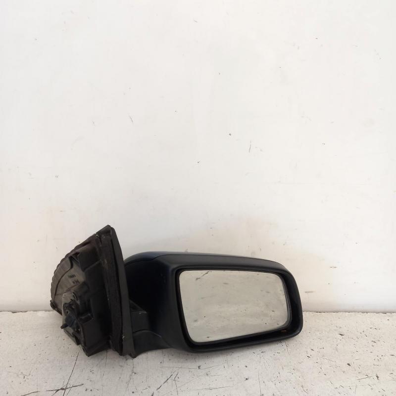 door mirror right