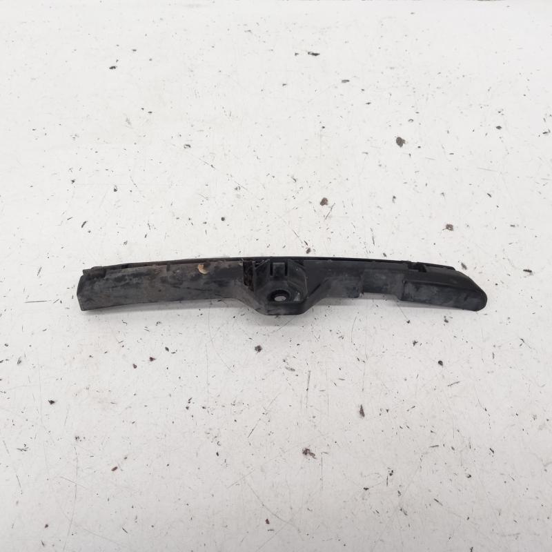 miscellaneous bracket