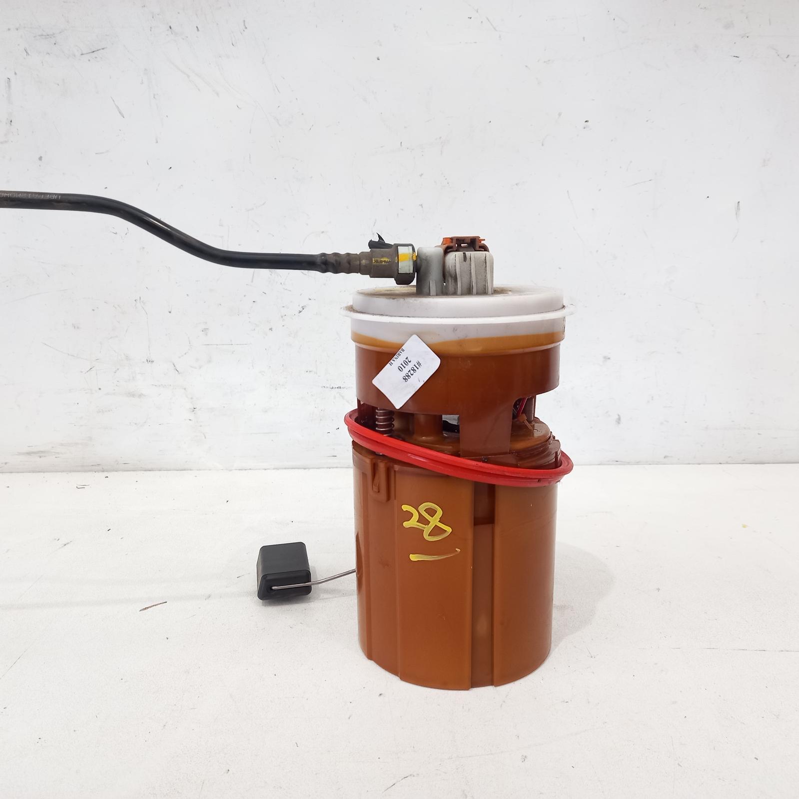 Barina Fuel Sending Unit 2005-2012 tk 12/05-12/12 00018288 #506312